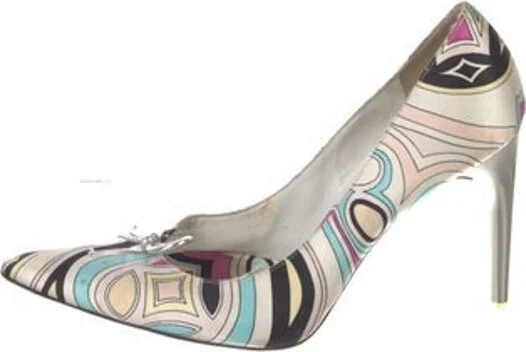 Emilio Pucci