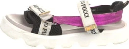 Emilio Pucci