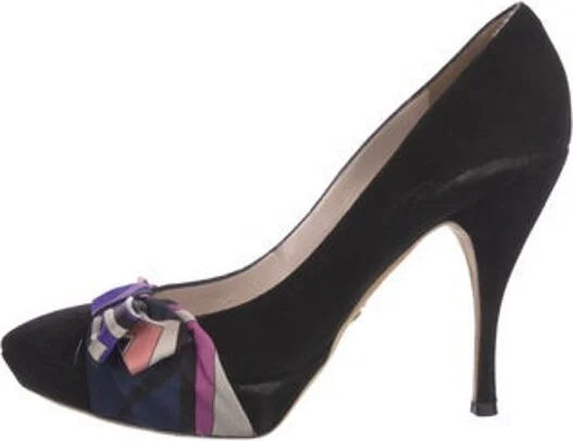 Emilio Pucci