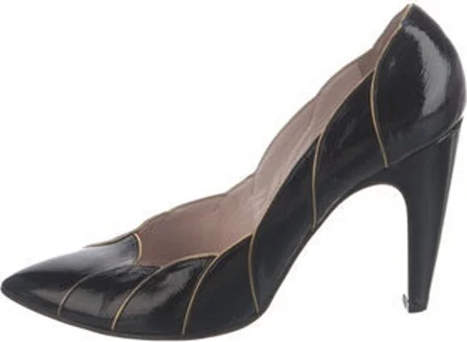 Emilio Pucci