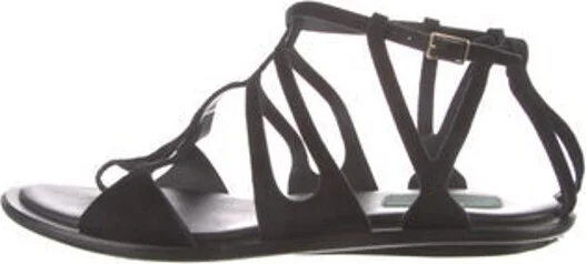 Emilio Pucci