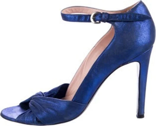 Emilio Pucci
