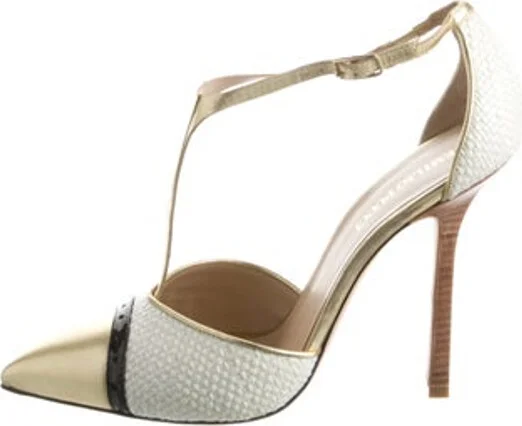 Emilio Pucci