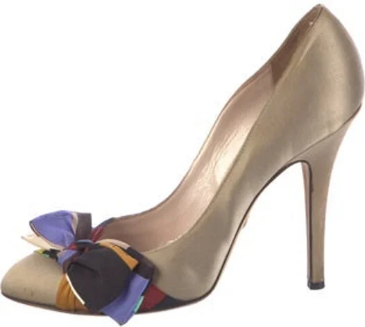 Emilio Pucci
