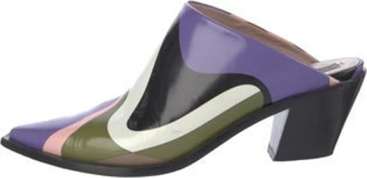 Emilio Pucci