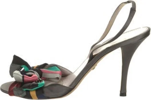 Emilio Pucci