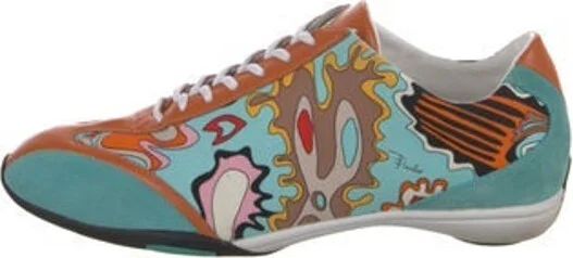Emilio Pucci