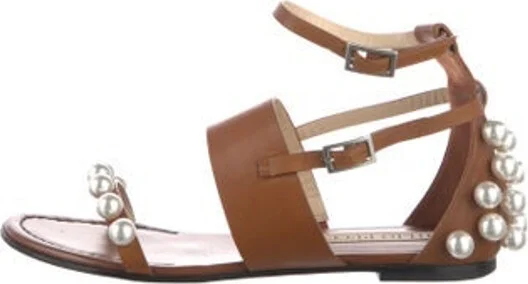 Emilio Pucci