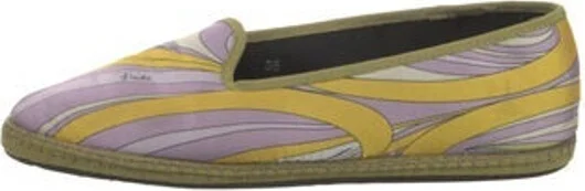 Emilio Pucci