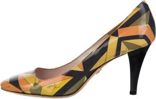 Emilio Pucci