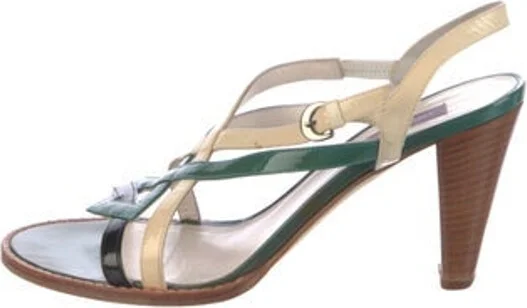 Emilio Pucci