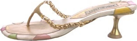 Emilio Pucci