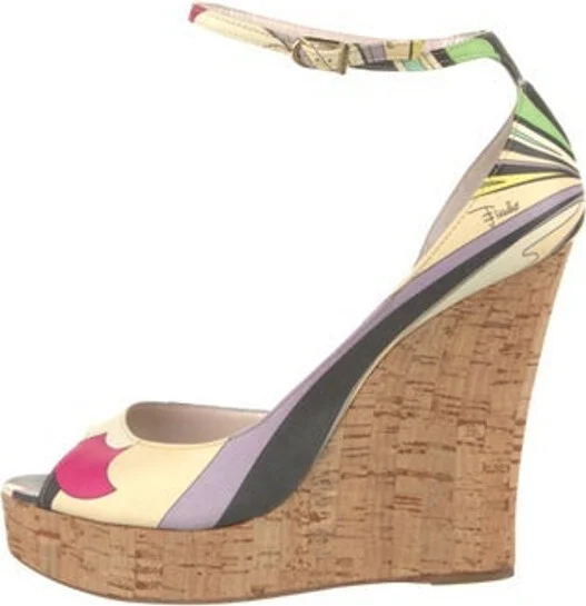 Emilio Pucci