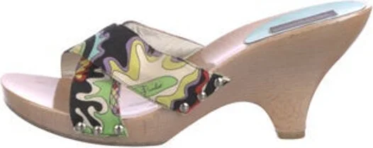 Emilio Pucci