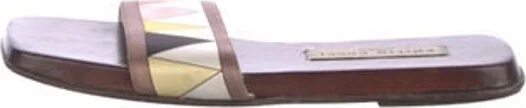 Emilio Pucci