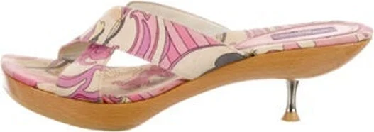 Emilio Pucci