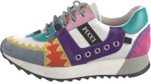 Emilio Pucci