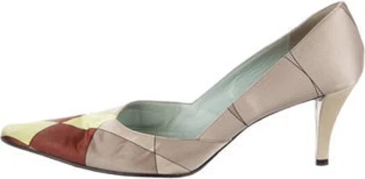 Emilio Pucci