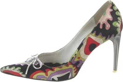 Emilio Pucci