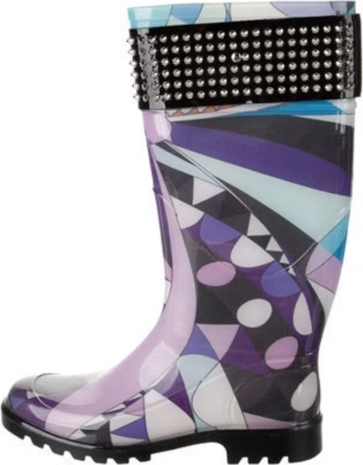 Emilio Pucci