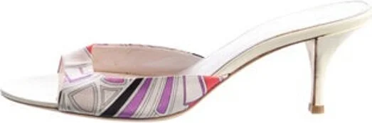 Emilio Pucci