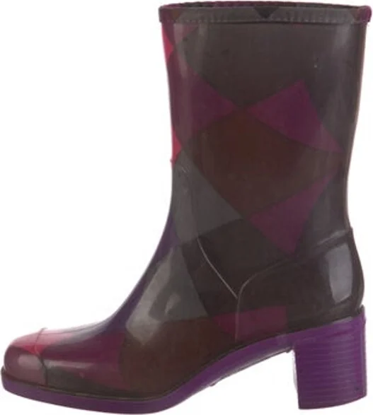 Emilio Pucci
