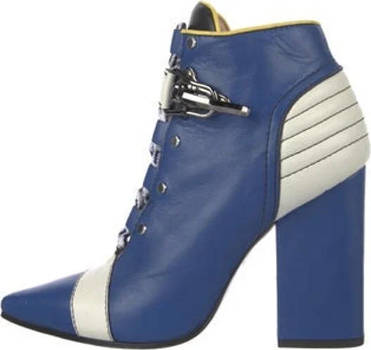Emilio Pucci