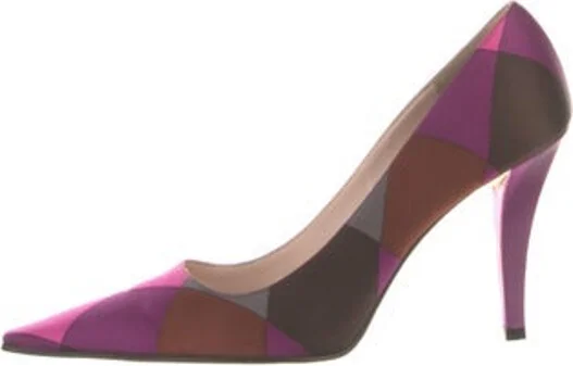 Emilio Pucci
