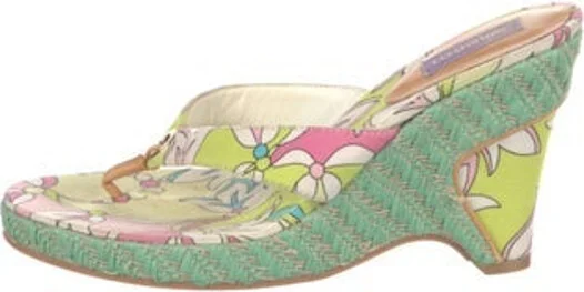Emilio Pucci
