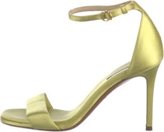 Emilio Pucci