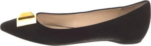 Emilio Pucci