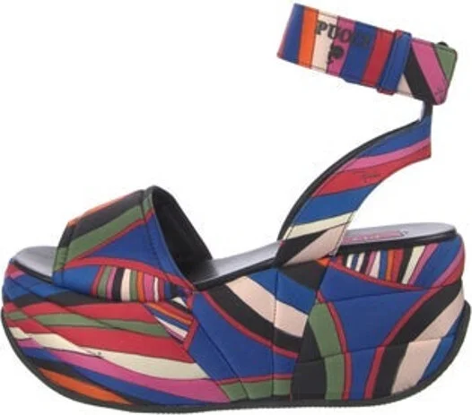 Emilio Pucci