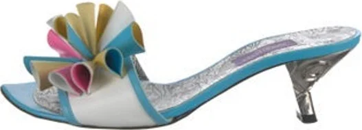Emilio Pucci