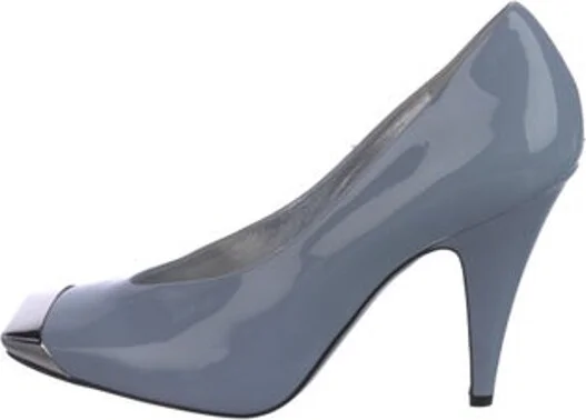 Emilio Pucci