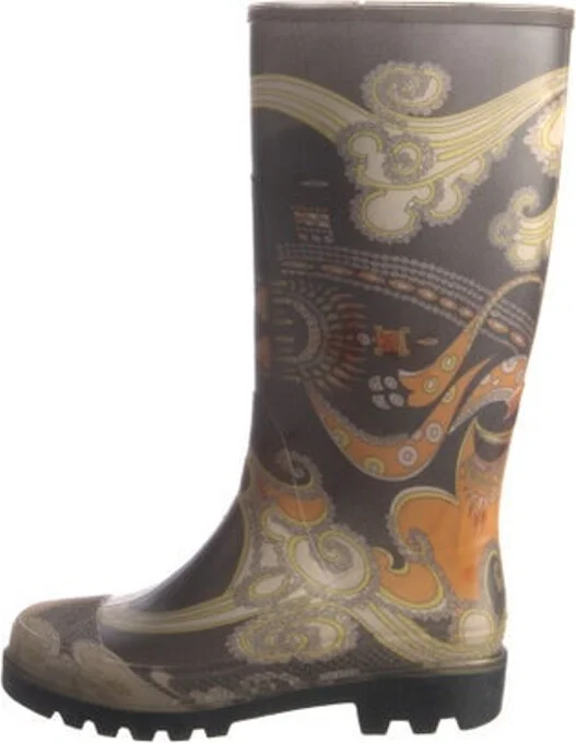 Emilio Pucci