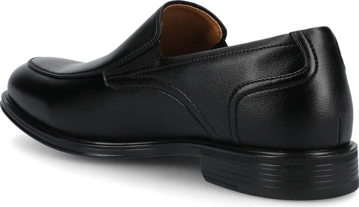 Emilio Slip-On Loafer - Image 2