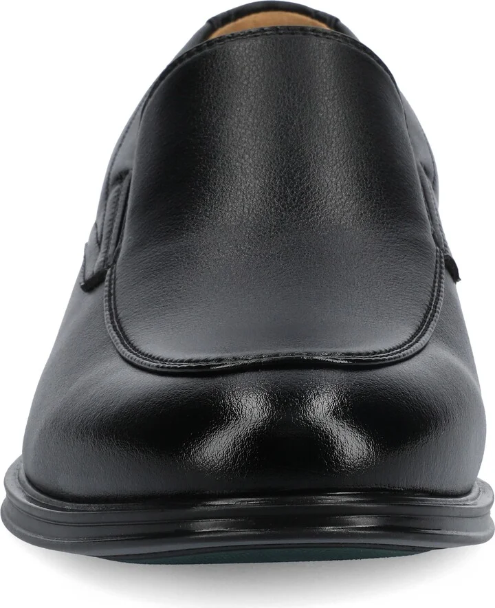 Emilio Slip-On Loafer - Image 3