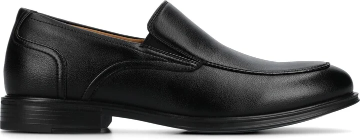 Emilio Slip-On Loafer - Image 4