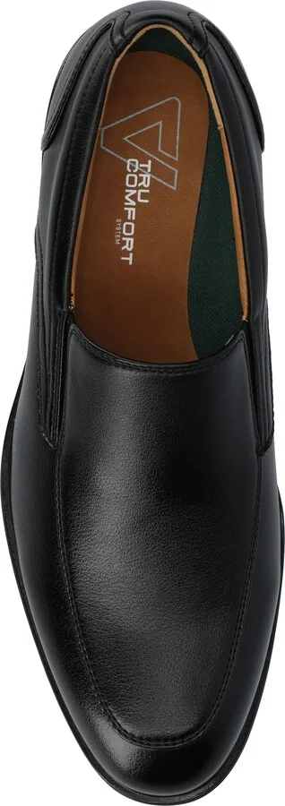 Emilio Slip-On Loafer - Image 5