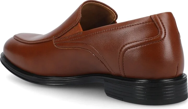 Emilio Slip-On Loafer - Image 8