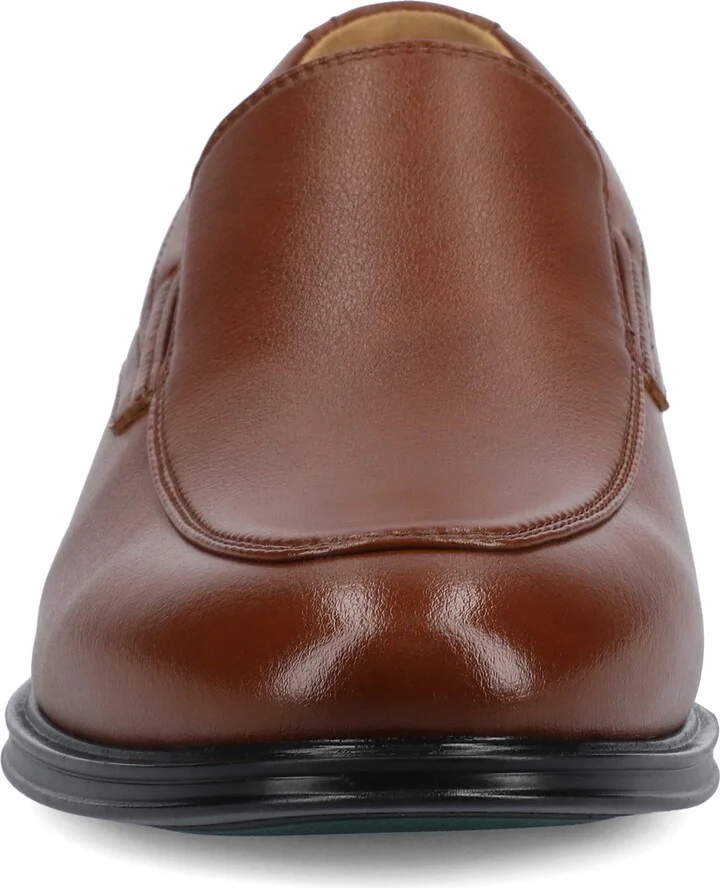 Emilio Slip-On Loafer - Image 9