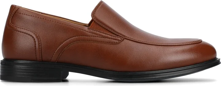 Emilio Slip-On Loafer - Image 10