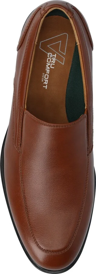 Emilio Slip-On Loafer - Image 11