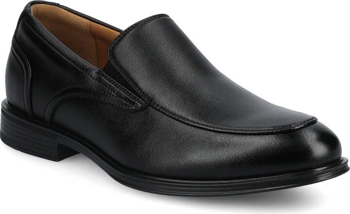 Emilio Slip-On Loafer