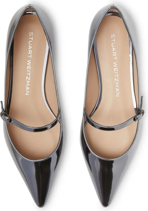 Emily ballet flats - Image 4