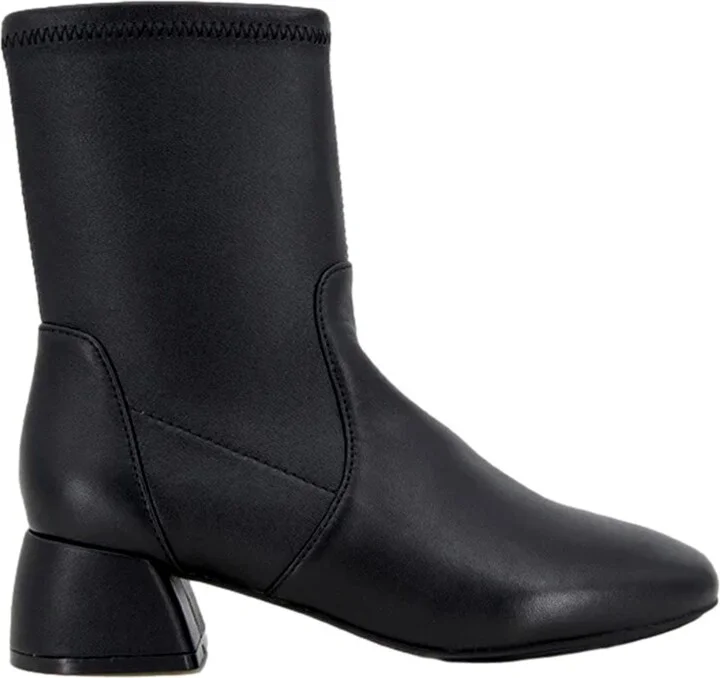 Emily Black GS23EMI10 Women's