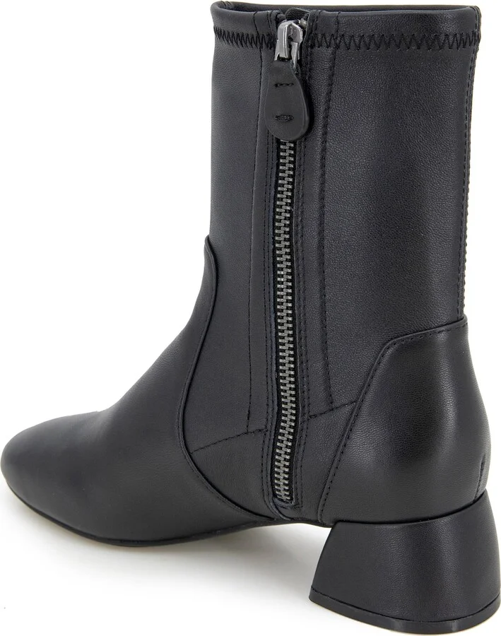Emily Bootie - Image 2