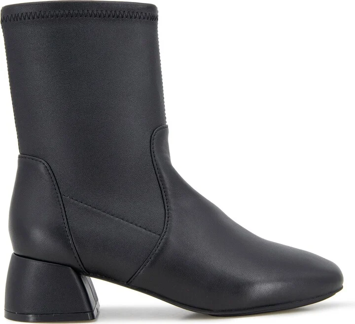 Emily Bootie - Image 3