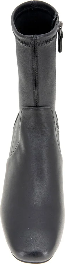 Emily Bootie - Image 4