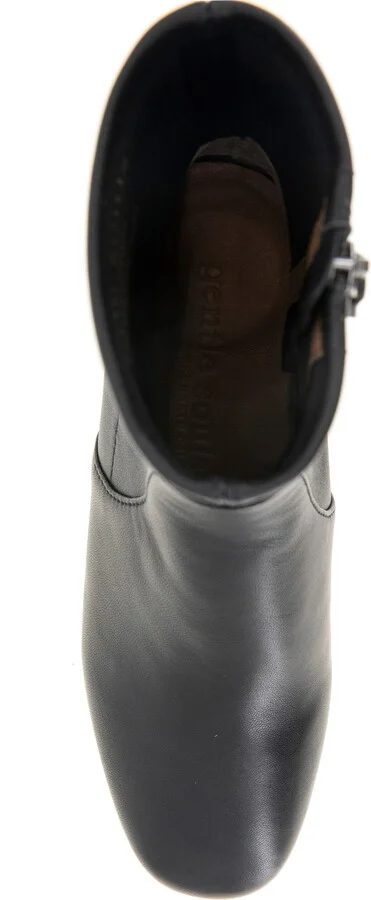 Emily Bootie - Image 5